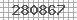 Code de s�curit�