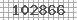 Code de s�curit�