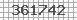 Code de s�curit�