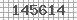 Code de s�curit�