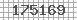 Code de s�curit�