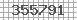 Code de s�curit�