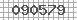 Code de s�curit�