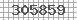 Code de s�curit�