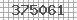 Code de s�curit�
