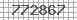Code de s�curit�