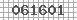 Code de s�curit�