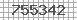 Code de s�curit�