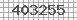 Code de s�curit�