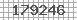 Code de s�curit�