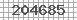Code de s�curit�