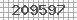 Code de s�curit�