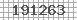 Code de s�curit�