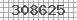 Code de s�curit�