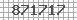 Code de s�curit�