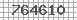 Code de s�curit�