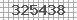 Code de s�curit�