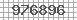 Code de s�curit�