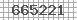 Code de s�curit�
