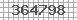 Code de s�curit�
