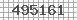 Code de s�curit�