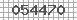 Code de s�curit�
