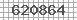 Code de s�curit�