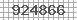 Code de s�curit�