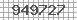 Code de s�curit�