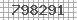 Code de s�curit�