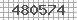 Code de s�curit�