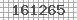 Code de s�curit�