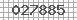 Code de s�curit�