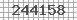 Code de s�curit�