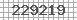 Code de s�curit�
