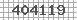 Code de s�curit�