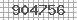 Code de s�curit�
