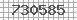 Code de s�curit�