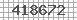 Code de s�curit�