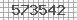 Code de s�curit�
