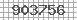 Code de s�curit�