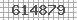 Code de s�curit�