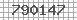 Code de s�curit�