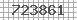 Code de s�curit�