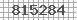 Code de s�curit�