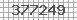 Code de s�curit�