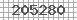 Code de s�curit�