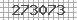 Code de s�curit�