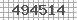 Code de s�curit�