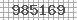 Code de s�curit�